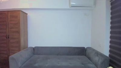 zkk123 live cam on Cam4
