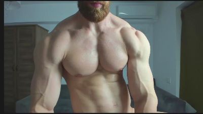 zkk123 live cam on Cam4
