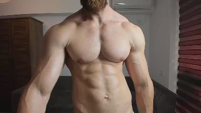 zkk123 live cam on Cam4