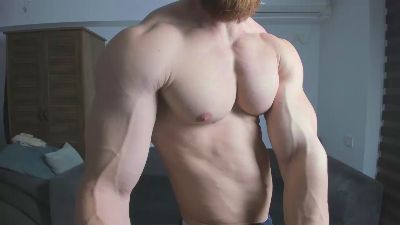 zkk123 live cam on Cam4
