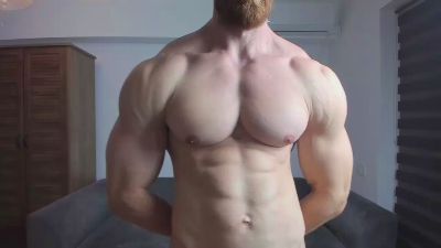 zkk123 live cam on Cam4