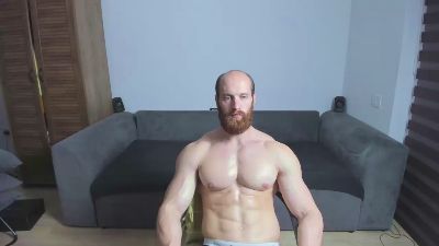 zkk123 live cam on Cam4