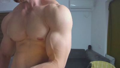zkk123 live cam on Cam4