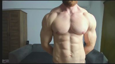 zkk123 live cam on Cam4