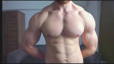 zkk123 live cam on Cam4