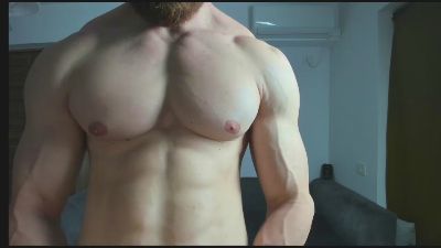 zkk123 live cam on Cam4