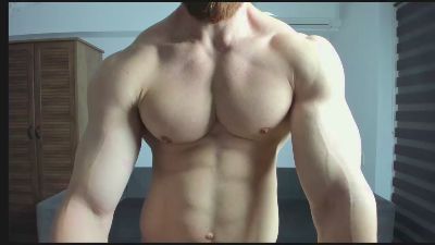 zkk123 live cam on Cam4