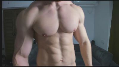 zkk123 live cam on Cam4