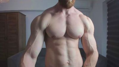 zkk123 live cam on Cam4