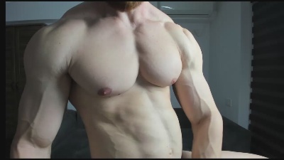 zkk123 live cam on Cam4