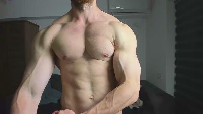 zkk123 live cam on Cam4