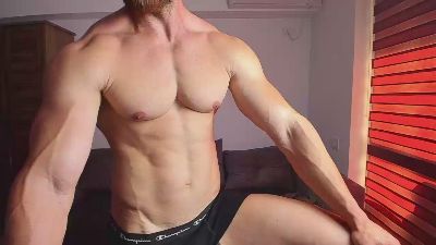 zkk123 live cam on Cam4