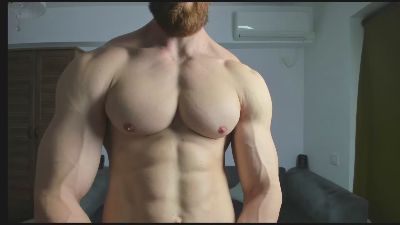 zkk123 live cam on Cam4