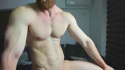 zkk123 live cam on Cam4