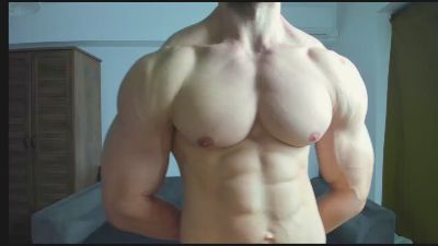 zkk123 live cam on Cam4