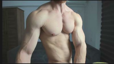 zkk123 live cam on Cam4