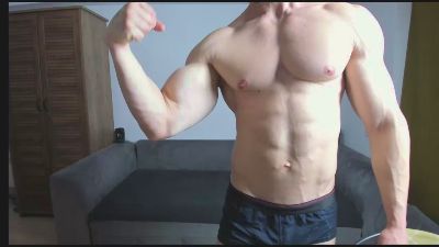 zkk123 live cam on Cam4