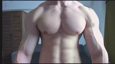 zkk123 live cam on Cam4
