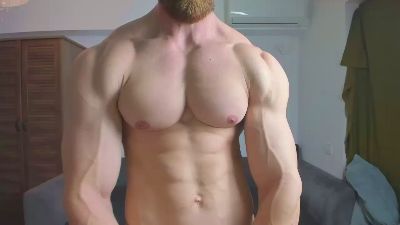 zkk123 live cam on Cam4