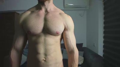 zkk123 live cam on Cam4