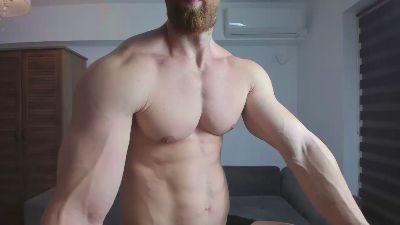 zkk123 live cam on Cam4