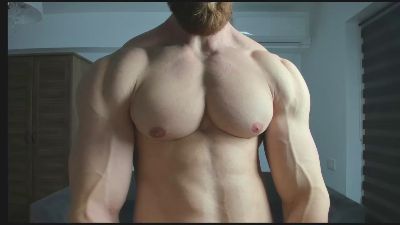 zkk123 live cam on Cam4