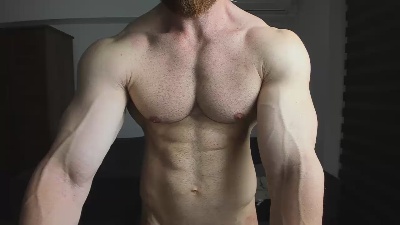 zkk123 live cam on Cam4