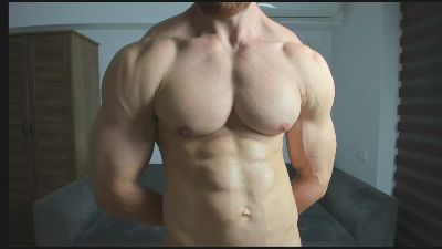 zkk123 live cam on Cam4