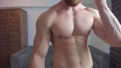 zkk123 live cam on Cam4