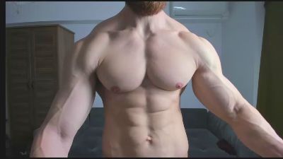 zkk123 live cam on Cam4