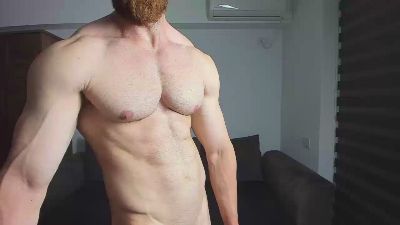 zkk123 live cam on Cam4