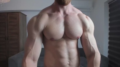 zkk123 live cam on Cam4