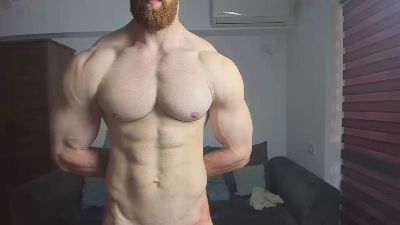 zkk123 live cam on Cam4