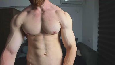 zkk123 live cam on Cam4