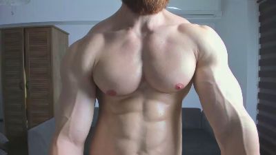 zkk123 live cam on Cam4