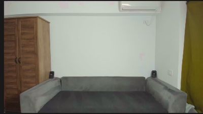 zkk123 live cam on Cam4