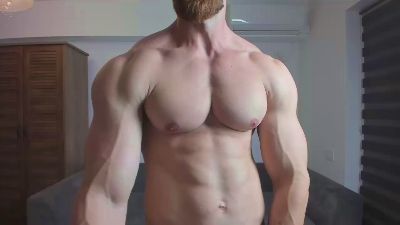 zkk123 live cam on Cam4