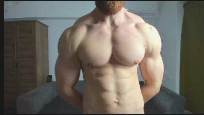zkk123 live cam on Cam4
