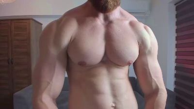 zkk123 live cam on Cam4