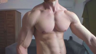 zkk123 live cam on Cam4