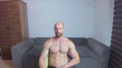 zkk123 live cam on Cam4