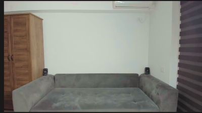 zkk123 live cam on Cam4