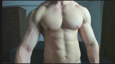 zkk123 live cam on Cam4