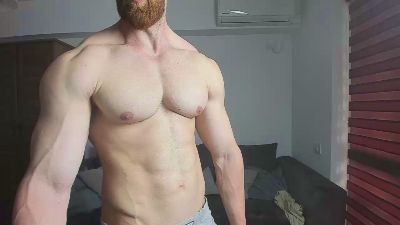 zkk123 live cam on Cam4
