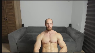 zkk123 live cam on Cam4