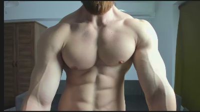 zkk123 live cam on Cam4