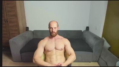 zkk123 live cam on Cam4
