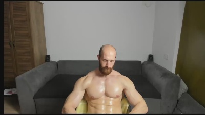 zkk123 live cam on Cam4