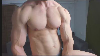 zkk123 live cam on Cam4