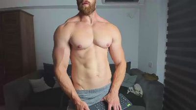 zkk123 live cam on Cam4
